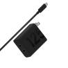 Motorola Turbopower 125 W 2-USB-C Motorola Turbopower 125 W 2-USB-C