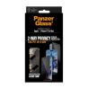 PanzerGlass Privacy Protector iPhone 17 Pro Max PanzerGlass Privacy Protector iPhone 17 Pro Max