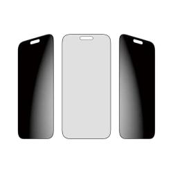 PanzerGlass Privacy Protector iPhone 17 Pro Max