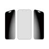 PanzerGlass Privacy Protector iPhone 17 Pro Max PanzerGlass Privacy Protector iPhone 17 Pro Max