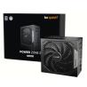be quiet! Fuente Power Zone2 850W 80 PLUS Platinum be quiet! Fuente Power Zone2 850W 80 PLUS Platinum