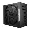 be quiet! Fuente Power Zone2 850W 80 PLUS Platinum be quiet! Fuente Power Zone2 850W 80 PLUS Platinum