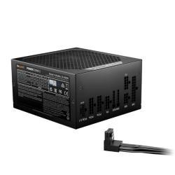 be quiet! Fuente Power Zone2 850W 80 PLUS Platinum