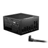 be quiet! Fuente Power Zone2 850W 80 PLUS Platinum be quiet! Fuente Power Zone2 850W 80 PLUS Platinum