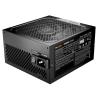 be quiet! Fuente Power Zone2 850W 80 PLUS Platinum be quiet! Fuente Power Zone2 850W 80 PLUS Platinum