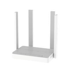 Keenetic Explorer 4G Router Wifi4 Mesh AC1200