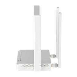 Keenetic Explorer 4G Router Wifi4 Mesh AC1200
