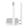 Keenetic Explorer 4G Router Wifi4 Mesh AC1200