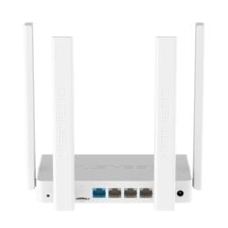 Keenetic Explorer 4G Router Wifi4 Mesh AC1200