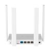 Keenetic Explorer 4G Router Wifi4 Mesh AC1200