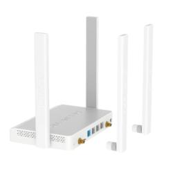 Keenetic Explorer 4G Router Wifi4 Mesh AC1200