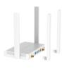 Keenetic Explorer 4G Router Wifi4 Mesh AC1200