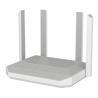 Keenetic Titan Router BE7200 WiFi 7 Mesh mGb 1×10G