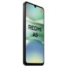 XIAOMI Redmi A5 6.71" HD+ 4GB 128Gb Black