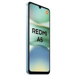 XIAOMI Redmi A5 6.71" HD+ 4GB 128Gb Blue