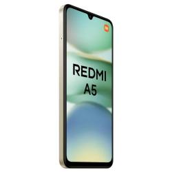 XIAOMI Redmi A5 6.71" HD+ 4GB 128Gb Gold
