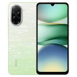 XIAOMI Redmi A5 6.71" HD+ 3GB 64Gb Green
