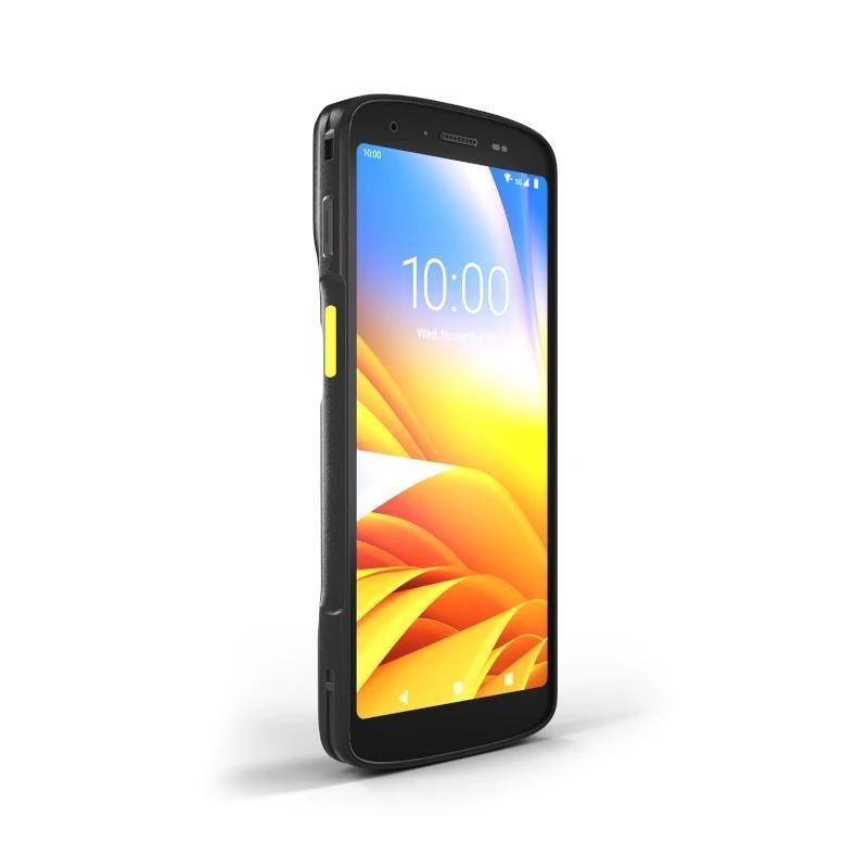 Zebra PDA TC27 6" 6GB RAM/64 GB SE4710 3800 mAh Zebra PDA TC27 6" 6GB RAM/64 GB SE4710 3800 mAh