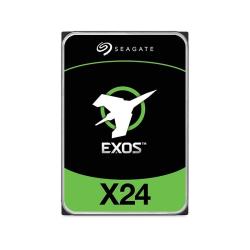 Seagate Exos X24 ST20000NM002H 20TB SATA/600 3.5"