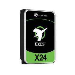 Seagate Exos X24 ST20000NM002H 20TB SATA/600 3.5"