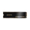 ADATA SSD LEGEND 900 PRO 4TB PCIe Gen4x4 7400MB-s ADATA SSD LEGEND 900 PRO 4TB PCIe Gen4x4 7400MB-s