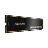 ADATA SSD LEGEND 900 PRO 4TB PCIe Gen4x4 7400MB-s ADATA SSD LEGEND 900 PRO 4TB PCIe Gen4x4 7400MB-s