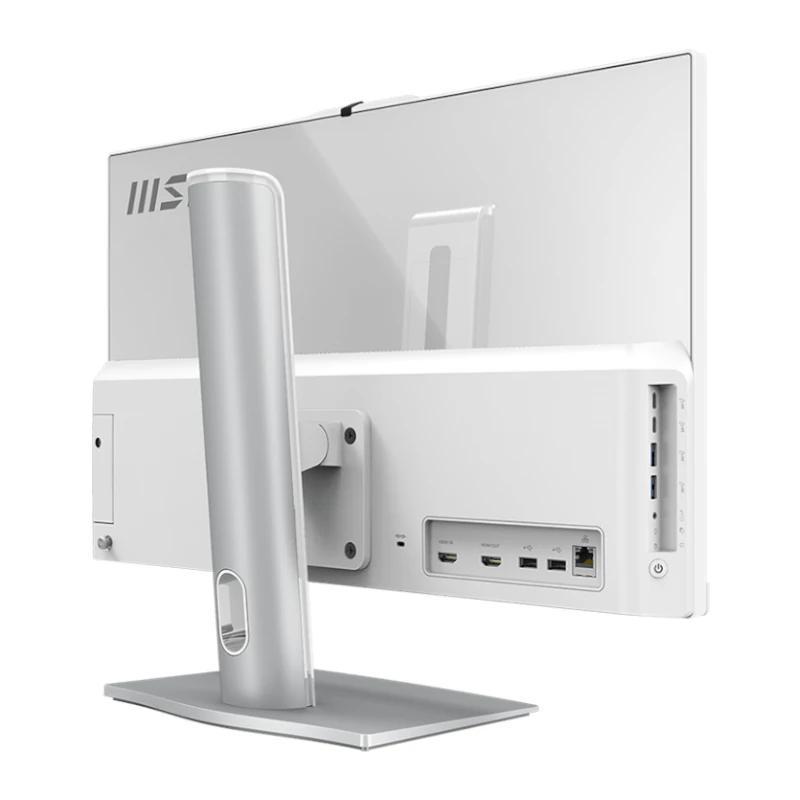 MSI AM242TP-2027ES i5-120U 16GB 512 W11P 24" tac.B MSI AM242TP-2027ES i5-120U 16GB 512 W11P 24" tac.B
