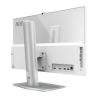 MSI AM242TP-2027ES i5-120U 16GB 512 W11P 24" tac.B MSI AM242TP-2027ES i5-120U 16GB 512 W11P 24" tac.B
