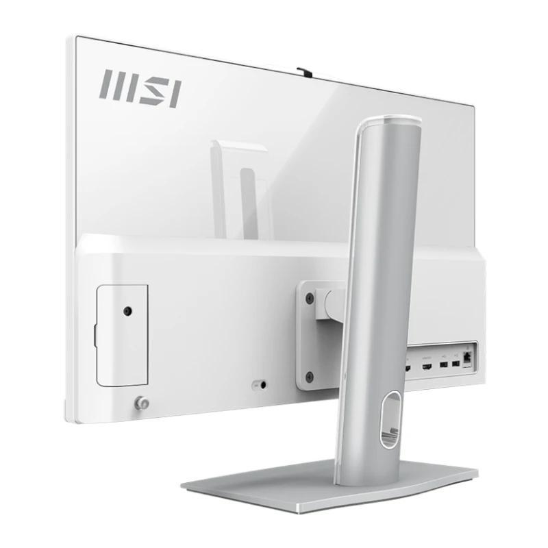 MSI AM242TP-2027ES i5-120U 16GB 512 W11P 24" tac.B MSI AM242TP-2027ES i5-120U 16GB 512 W11P 24" tac.B