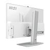 MSI AM242TP-2027ES i5-120U 16GB 512 W11P 24" tac.B MSI AM242TP-2027ES i5-120U 16GB 512 W11P 24" tac.B