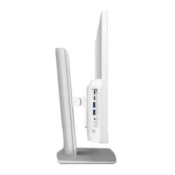 MSI AM242TP-2027ES i5-120U 16GB 512 W11P 24" tac.B