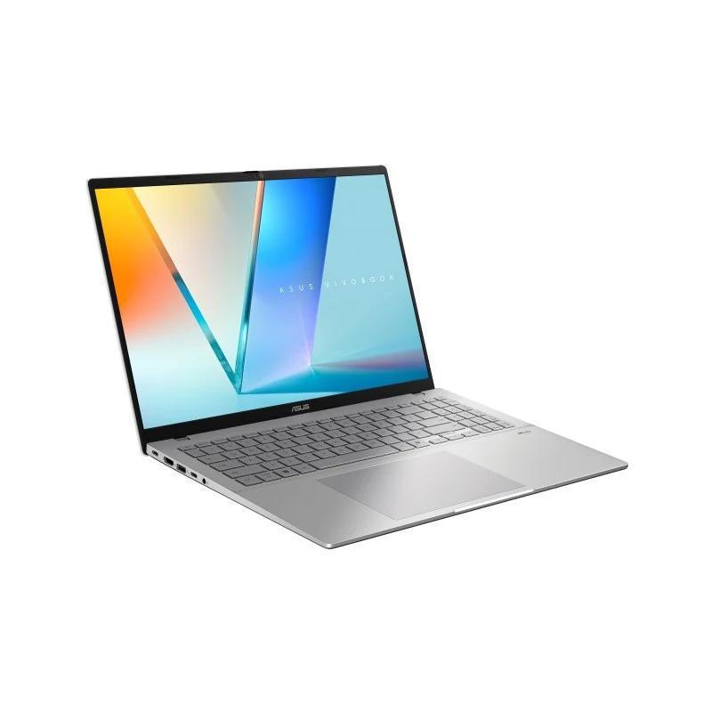 Asus M3607KA-SH049W AMD R5-330 32GB 1TB W11H 16" Asus M3607KA-SH049W AMD R5-330 32GB 1TB W11H 16"