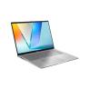 Asus M3607KA-SH049W AMD R5-330 32GB 1TB W11H 16" Asus M3607KA-SH049W AMD R5-330 32GB 1TB W11H 16"