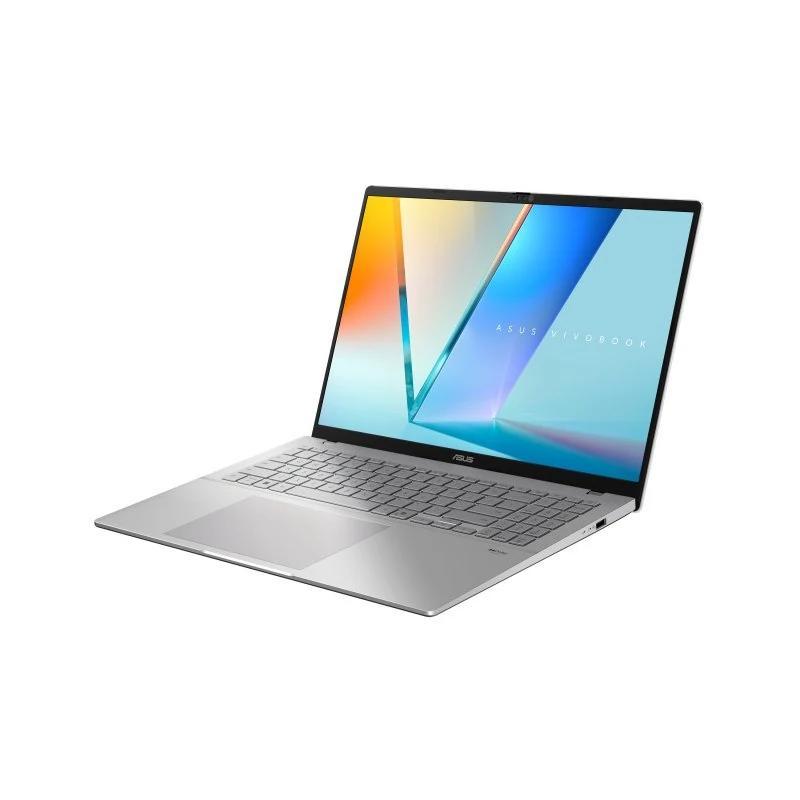 Asus M3607KA-SH049W AMD R5-330 32GB 1TB W11H 16" Asus M3607KA-SH049W AMD R5-330 32GB 1TB W11H 16"