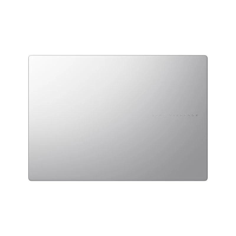 Asus M3607KA-SH049W AMD R5-330 32GB 1TB W11H 16" Asus M3607KA-SH049W AMD R5-330 32GB 1TB W11H 16"