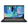 MSI Modern 14-423XES AMD R7-7730U 16 1TB DOS 14" MSI Modern 14-423XES AMD R7-7730U 16 1TB DOS 14"