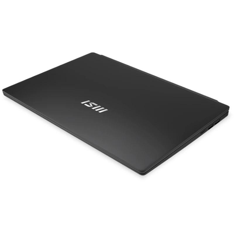 MSI Modern 14-423XES AMD R7-7730U 16 1TB DOS 14" MSI Modern 14-423XES AMD R7-7730U 16 1TB DOS 14"