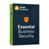AVAST Essential Business Security (1-4) 1A AVAST Essential Business Security (1-4) 1A