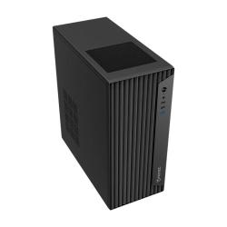 Hiditec Caja Atx Block Usb 3.0