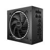 be quiet! Fuente PURE POWER 13M 750W be quiet! Fuente PURE POWER 13M 750W