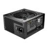be quiet! Fuente PURE POWER 13M 750W be quiet! Fuente PURE POWER 13M 750W