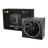 be quiet! Fuente PURE POWER 13M 750W be quiet! Fuente PURE POWER 13M 750W