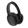 Energy Sistem Auriculares Hush Black BT ANC Energy Sistem Auriculares Hush Black BT ANC