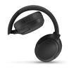 Energy Sistem Auriculares Hush Black BT ANC Energy Sistem Auriculares Hush Black BT ANC