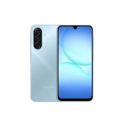 Samsung Galaxy A17 SM-A175F 6.7" 128GB 4GB Blue