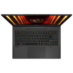 MSI Stealth A16 AI+-012XES AMD R7 32 1TB 5070 DOS