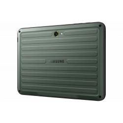 Samsung Galaxy TAB Active5 Pro 128Gb Green