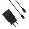 Motorola Turbopower 33W Carga rapida Usb-A a usbC Motorola Turbopower 33W Carga rapida Usb-A a usbC