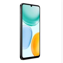 Honor X5c 6,7" 4GB 128GB Negro