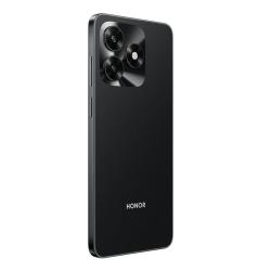 Honor X5c 6,7" 4GB 128GB Negro